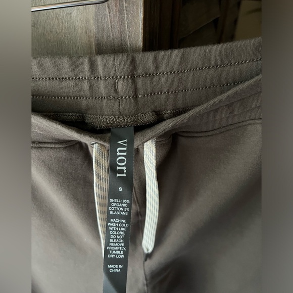 Vuori - Picture 5 of 9